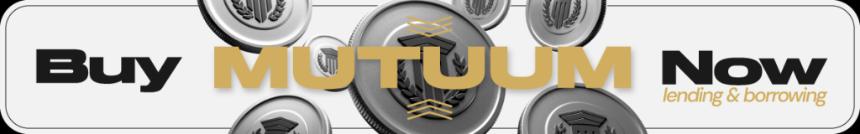 BTC单日流入超5亿美元，专家力荐Mutuum Finance（MUTM）为最佳收益加密货币