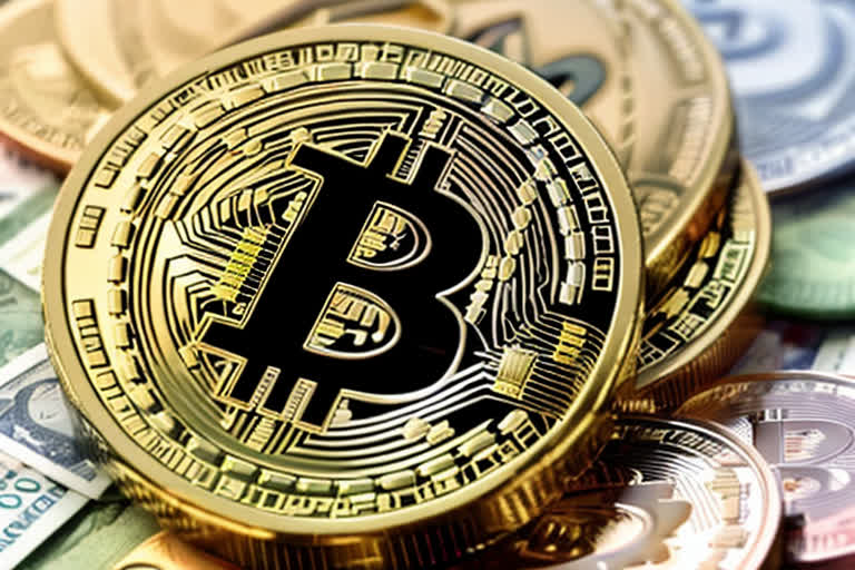  比特币和以太坊的价格无法与 2025 年 10 月 Paydax (PDP) 27,000% 的涨幅相提并论 