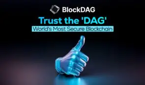  Coinbase 与 Ripple 携手推进新信托章程的监管：详情 