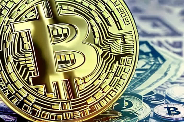  特朗普支持的 WLFI 在加密货币大规模扩张前向 Hut8 出售代币 