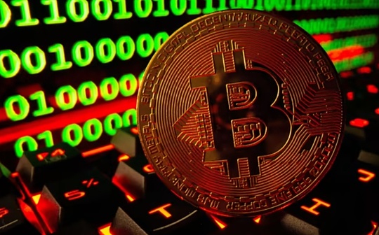  Coinbase 与 Ripple 携手推进新信托章程的监管：详情 