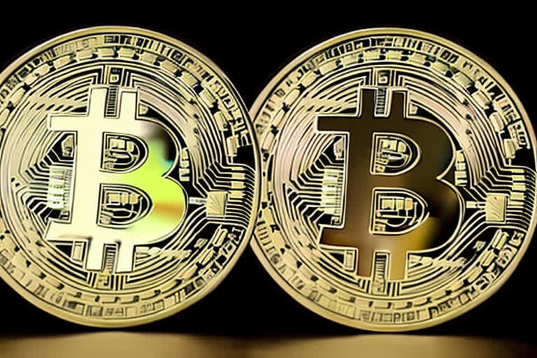  比特币创始人中本聪是否比其他人更早看好瑞波币 XRP？ 