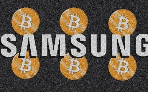 三星携手Coinbase为7500万用户提供加密货币服务——数字资产迈向主流新里程碑