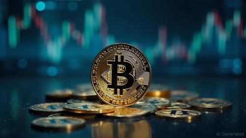 比特币制度变迁：渣打银行预测20万美元目标或成宏观对冲新标杆