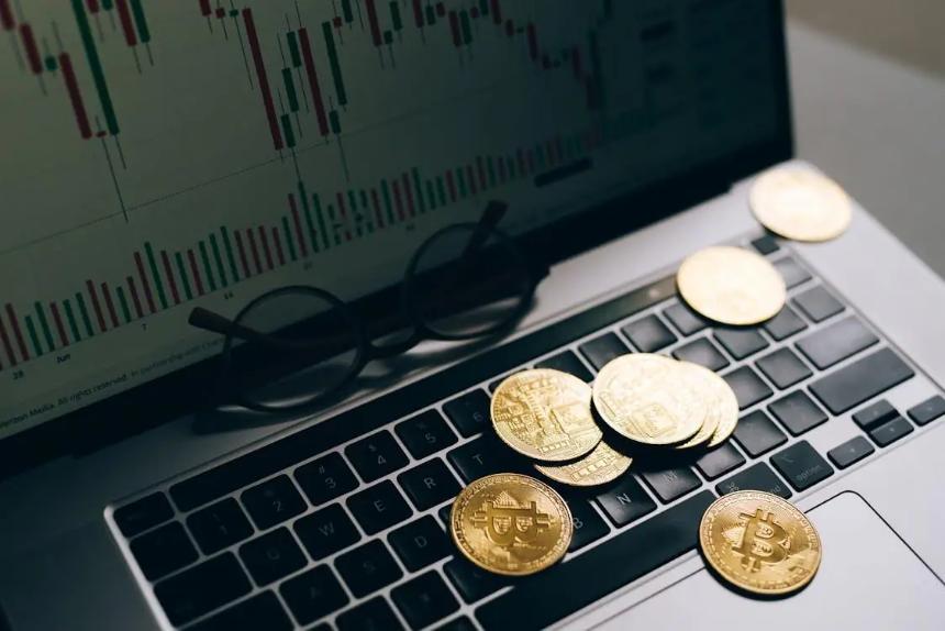BlockDAG预售突破4.2亿美元，Awakening测试网即将上线！Bitcoin Hyper与Pepenode市场动态解析