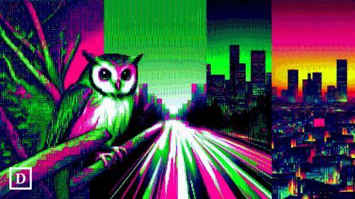 Moonbirds 将在 Solana 上推出新代币 BIRB，NFT 市场复苏势头强劲