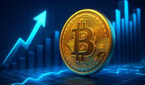 比特币再创新高，“Uptober”成多头与质疑者的博弈焦点