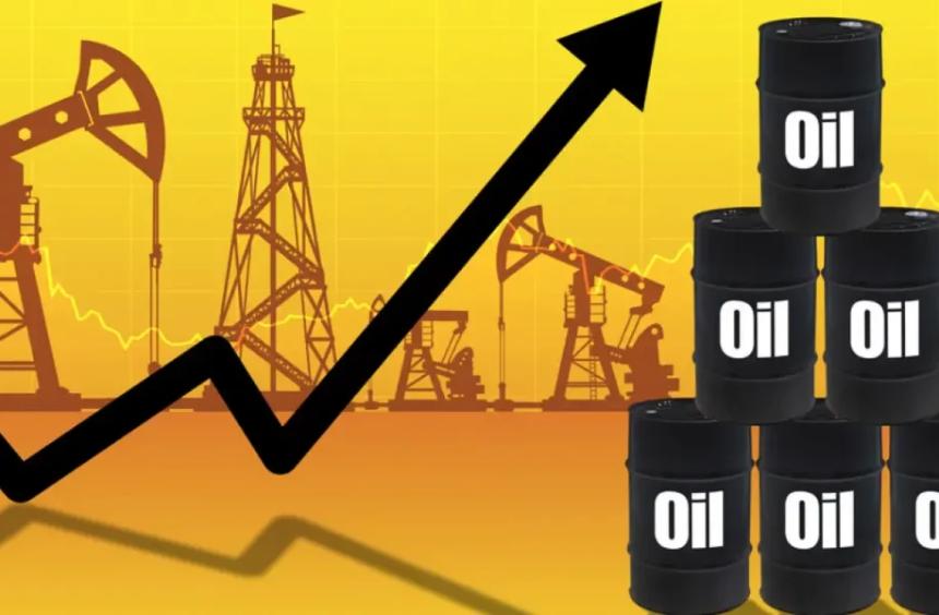 OPEC+小幅增产背后:全球石油市场面临供应过剩隐忧