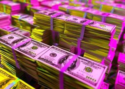 美国全球投资者CEO：黄金和白银市场显现“投资不足主题”机遇