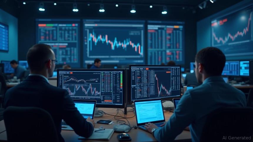 比特币今日新闻：比特币 ETF 激增，推动 32 亿美元资金流入和流动性瀑布