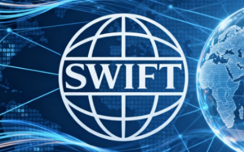 SWIFT迈入区块链时代：共建实时跨境支付新生态