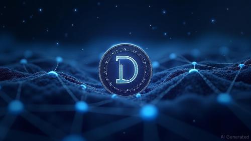 DipCoin在SuiFest 2025上大放异彩：构建CEX速度与DeFi信任的桥梁
