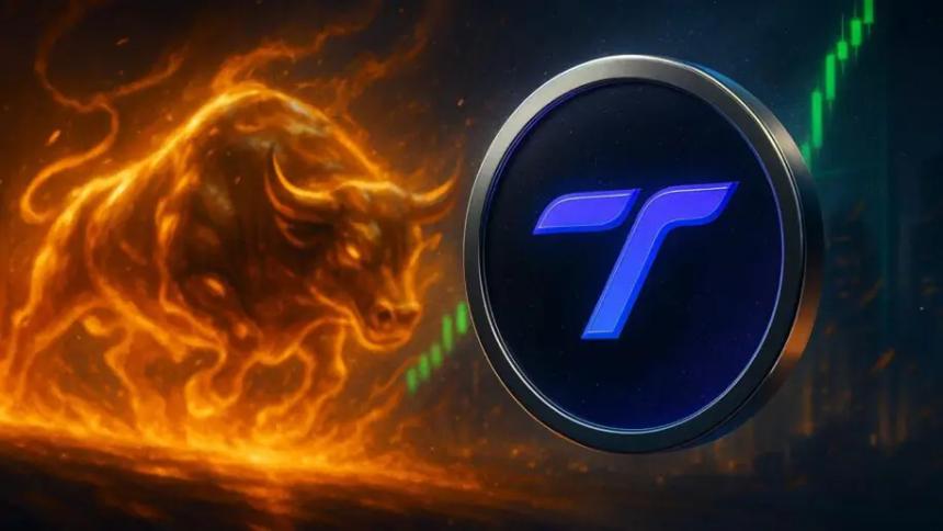 2025年最具潜力加密货币预售：Tapzi或将引领下一波牛市