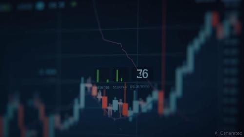 狗狗币价格分析：突破0.33美元或将开启上涨至0.50美元的关键阶段