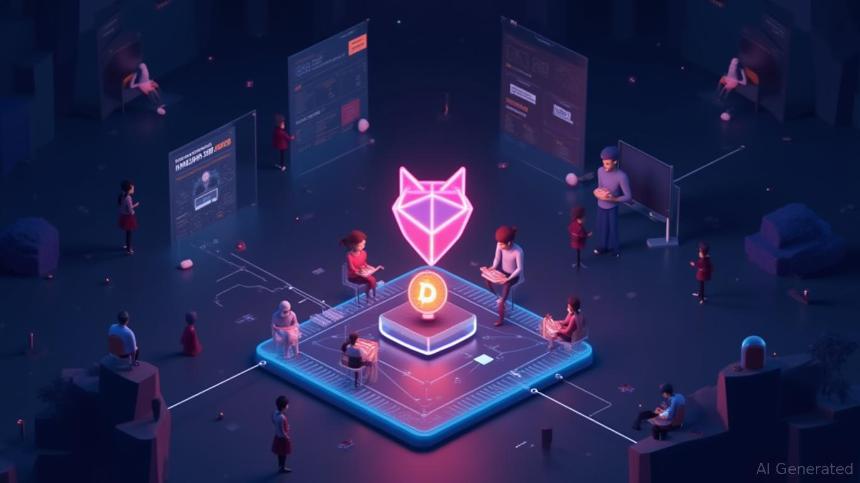 MetaMask 推出3000万美元奖励计划：激励用户参与并防范系统滥用