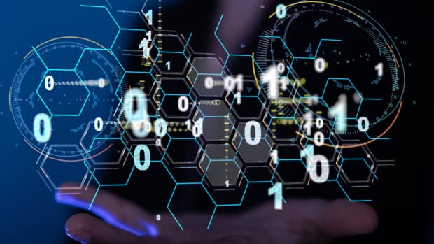 Gate 推出 Gate Fun:零代码链上代币发布平台,首席执行官韩博士力推“All in Web3”金融未来愿景