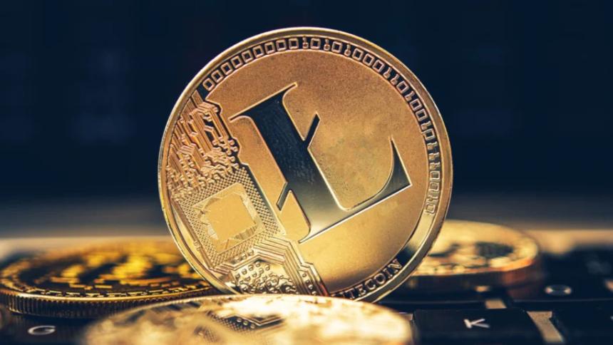 从莱特币的支付应用到Toncoin的Telegram生态,BullZilla引领加密货币预售新浪潮