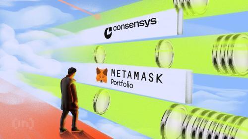 MetaMask LINEA奖励计划引发争议：长期用户不满与安全隐患并存
