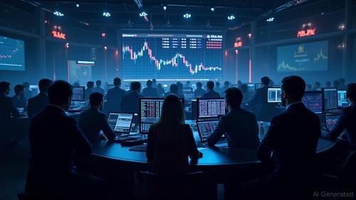 卡尔达诺突破1美元大关：ETF希望与技术牛市助推2025年暴涨潜力