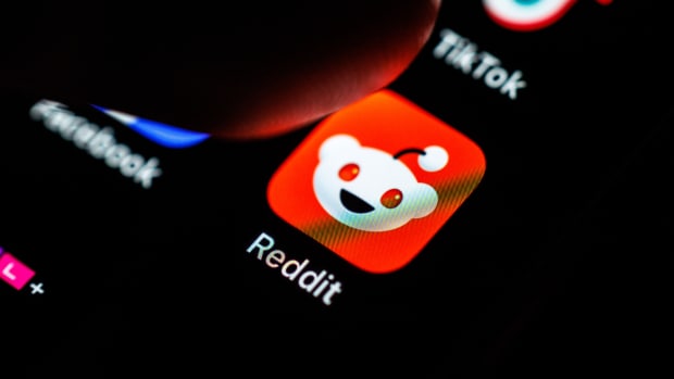  纳斯卡取消了“布兰登加油”纪念币吗？迈阿密审判将争议提交陪审团 