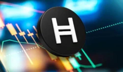 从 Solana 的 Web3 增长到 Hedera 的企业优势，BullZilla 成为当前最佳加密货币预售