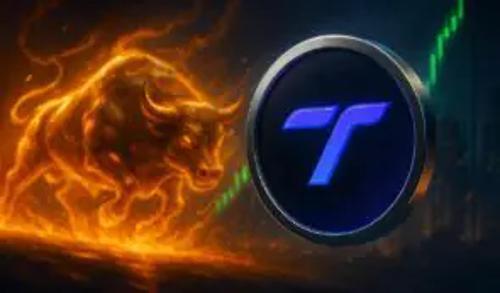 2025年最具潜力加密货币预售：Tapzi或将引领下一波牛市