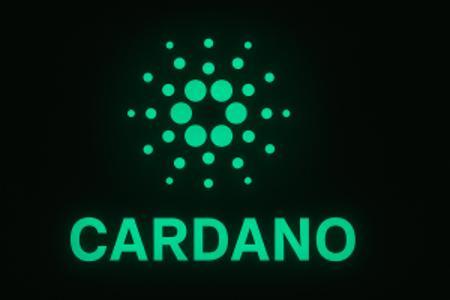 Cardano生态系统加速扩展：新币上线与用户访问提升推动增长