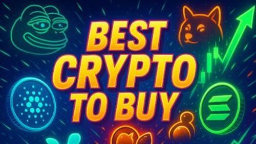 Ripple与Remittix引领万亿美元PayFi市场,RTX或成下一个XRP投资机遇