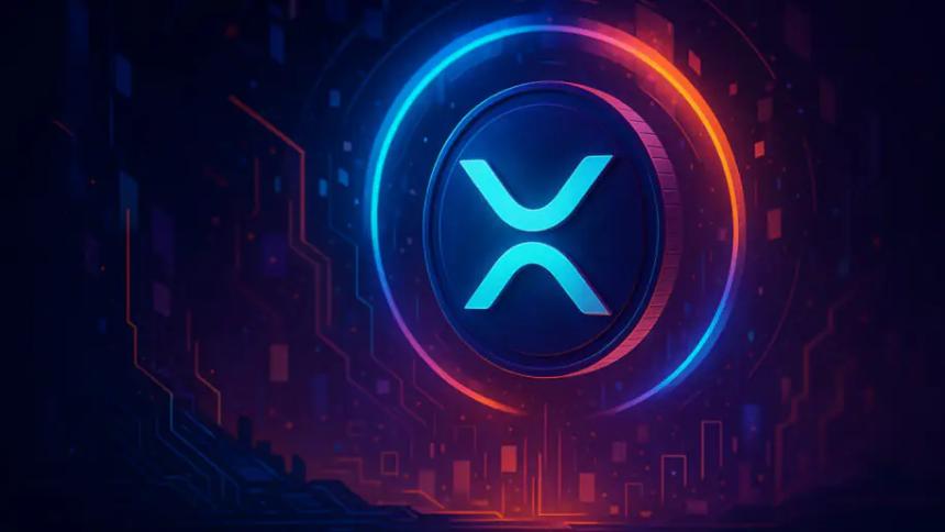 SEC 关停引发 XRP ETF 谣言风波