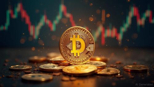 狗狗币ETF：Meme Coins进入主流金融市场的关键一步