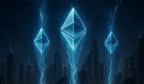 以太坊价格预测：若 ETH 突破 5,000 美元，AlphaPepe 或从 0.006 美元飙升至 1 美元