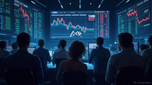 XRP面临关键3美元关口：SEC ETF裁决或将决定未来走势