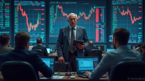 SEC新规加速Solana与XRP ETF审批，75天时间框架点燃市场期待