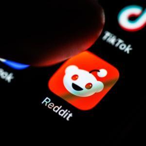 Redditor 12年前豪掷5万美元投资比特币，如今价值超2400万美元