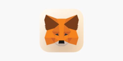 MetaMask 新功能曝光：即将推出积分奖励系统并加强 LINEA 生态支持