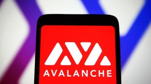Ava Labs副总裁：代币化国债可视为数字储蓄账户
