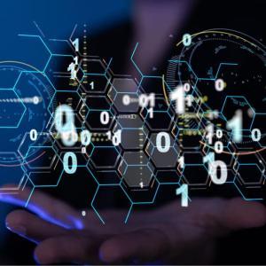 稳定币如何重新定义全球支付经济：Alumni Ventures深度解析