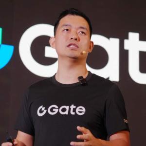 Gate 推出零代码代币发行平台 Gate Fun，韩博士全力推动“All in Web3”金融未来