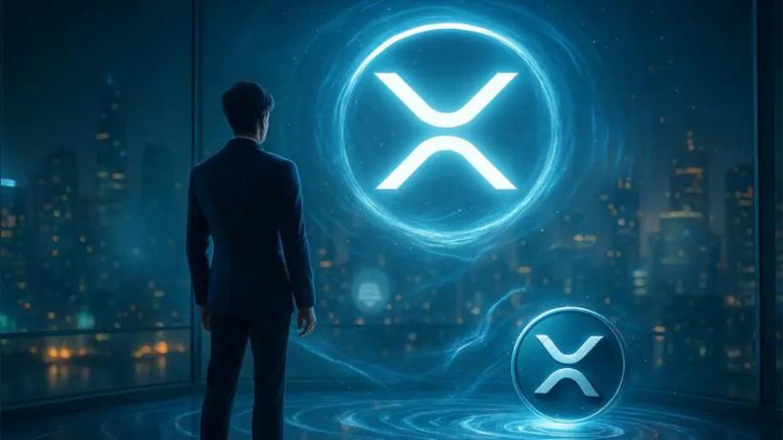 随着ETF审批临近，XRP或将在10月冲击5美元大关：市场影响与机会分析
