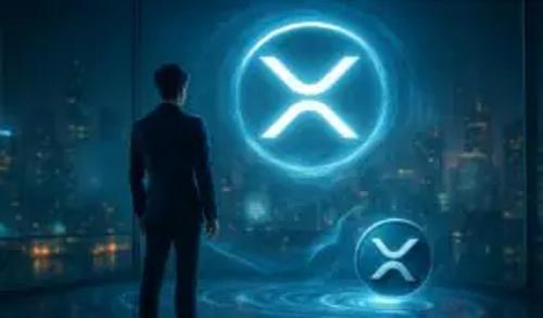 随着ETF审批临近，XRP或将在10月冲击5美元大关：市场影响与机会分析