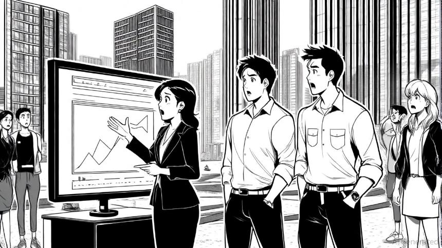  尼日利亚2026年加密货币税制：全球投资者的机遇与风险 