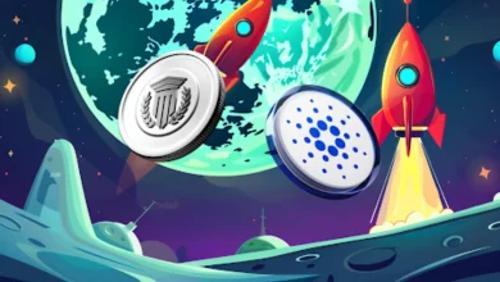 ADA表现低迷后，MUTM或成加密市场新宠：专家预测其价格有望飙升10倍