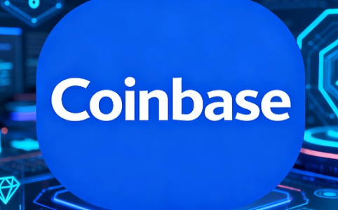 Coinbase：10月加密市场将迎看涨行情