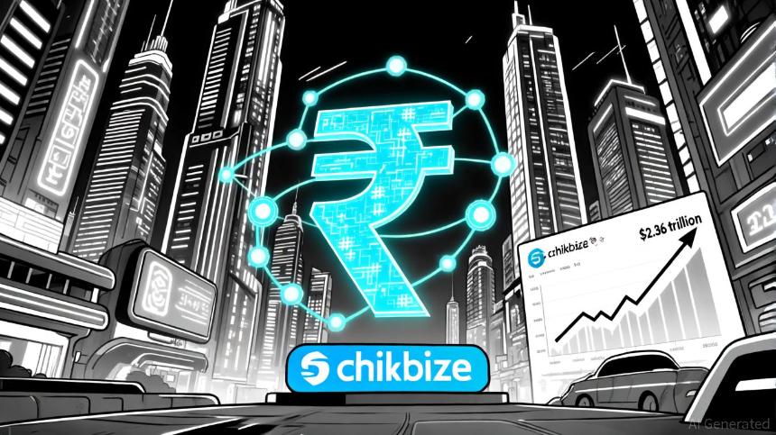 Coinbase重返印度：在复杂监管环境中探索加密市场新机遇