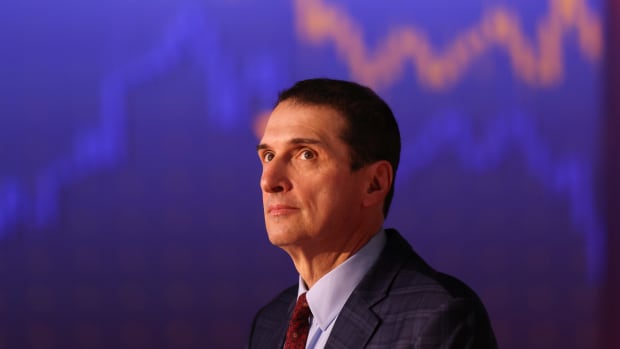  Redditor 12 年前投资了 5 万美元购买比特币——现在每个人都有一个问题 