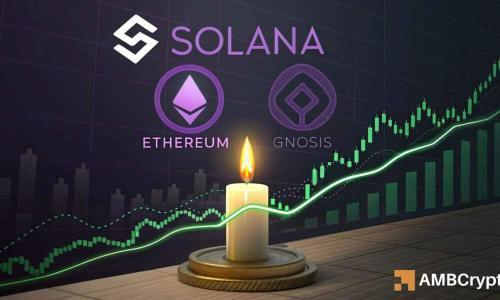 Solana 在代币化股票交易领域占据 95% 以上份额:技术升级与市场趋势驱动其主导地位