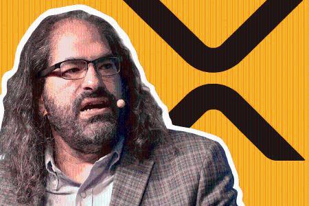 Ripple首席技术官展望XRP：或成全球金融领域中立储备资产
