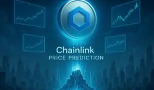 Chainlin<span class='keyword'>k</span>与Remittix：两大值得关注的加密资产投资机会