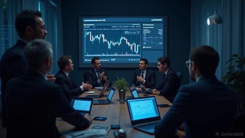 以太坊基金会通过DeFi工具实现财政优化：稳定币转换助力生态发展