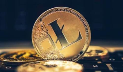 从莱特币的支付应用到Toncoin的Telegram生态，BullZilla引领加密货币预售新浪潮